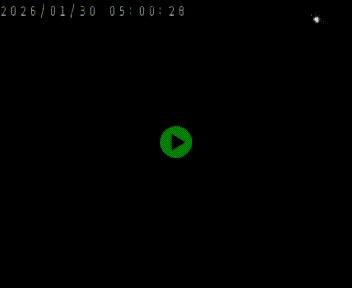 <h2>Caméra autoroutière France - A75, Engayresque, entre Millau et Séverac-le-Chateau, en direction de Montpellier</h2>