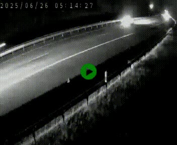 <h2>Caméra autoroutière France - A75, Engayresque, entre Millau et Séverac-le-Chateau, en direction de Montpellier</h2>
