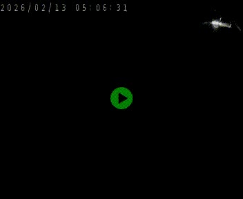 <h2>Caméra autoroutière France - A75, Engayresque, entre Millau et Séverac-le-Chateau, en direction de Montpellier</h2>