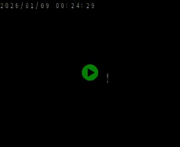 <h2>Caméra autoroutière France - A75, Engayresque, entre Millau et Séverac-le-Chateau, en direction de Montpellier</h2>