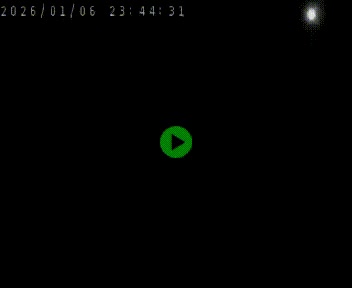 <h2>Caméra autoroutière France - A75, Engayresque, entre Millau et Séverac-le-Chateau, en direction de Montpellier</h2>