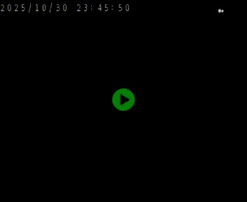 <h2>Caméra autoroute A75 à hauteur de la sortie 42 (Rodez, Laissac, Aire de l'Auvergne) située sur la commune d'Auberoques, près de Sévérac-le-Château</h2>