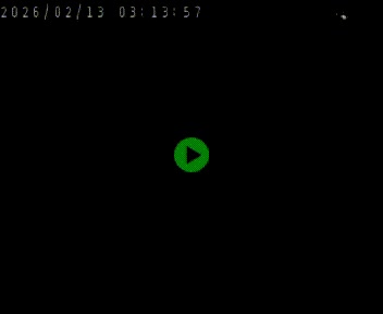 <h2>Caméra autoroutière France - A75, Engayresque, entre Millau et Séverac-le-Chateau, en direction de Montpellier</h2>