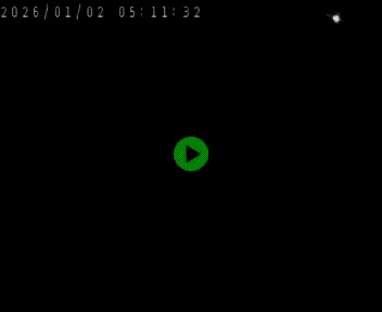 <h2>Caméra autoroute A75 à hauteur de la sortie 42 (Rodez, Laissac, Aire de l'Auvergne) située sur la commune d'Auberoques, près de Sévérac-le-Château</h2>