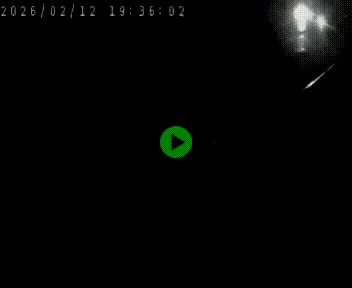 <h2>Caméra autoroutière France - A75, Engayresque, entre Millau et Séverac-le-Chateau, en direction de Montpellier</h2>