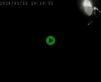 <h2>Caméra autoroutière France - A75, Engayresque, entre Millau et Séverac-le-Chateau, en direction de Montpellier</h2>