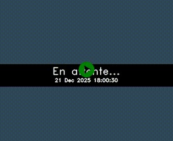 <h2>Caméra autoroutière France - A75, Engayresque, entre Millau et Séverac-le-Chateau, en direction de Montpellier</h2>