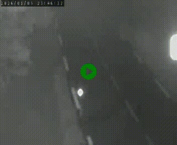 <h2>Caméra routière France - N102, au niveau du col de Montmirat à Saint-Etienne-du-Valdonnez à 1039 mètres d'altitude</h2>