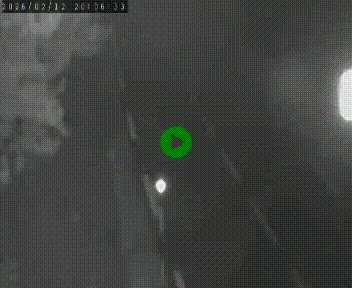 <h2>Caméra routière France - N102, au niveau du col de Montmirat à Saint-Etienne-du-Valdonnez à 1039 mètres d'altitude</h2>