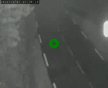 <h2>Caméra routière France - N102, au niveau du col de Montmirat à Saint-Etienne-du-Valdonnez à 1039 mètres d'altitude</h2>