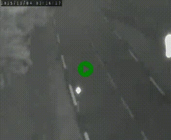 <h2>Caméra routière France - N102, au niveau du col de Montmirat à Saint-Etienne-du-Valdonnez à 1039 mètres d'altitude</h2>