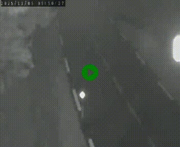 <h2>Caméra routière France - N102, au niveau du col de Montmirat à Saint-Etienne-du-Valdonnez à 1039 mètres d'altitude</h2>