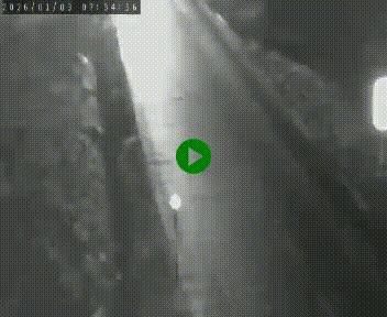 <h2>Caméra routière France - N102, au niveau du col de Montmirat à Saint-Etienne-du-Valdonnez à 1039 mètres d'altitude</h2>