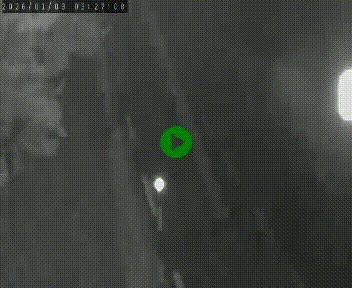 <h2>Caméra routière France - N102, au niveau du col de Montmirat à Saint-Etienne-du-Valdonnez à 1039 mètres d'altitude</h2>