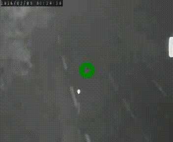 <h2>Caméra routière France - N102, au niveau du col de Montmirat à Saint-Etienne-du-Valdonnez à 1039 mètres d'altitude</h2>