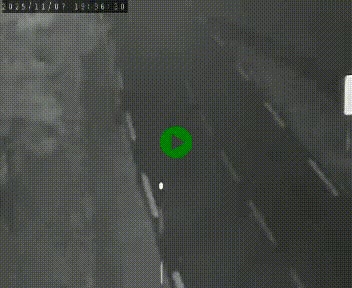 <h2>Caméra routière France - N102, au niveau du col de Montmirat à Saint-Etienne-du-Valdonnez à 1039 mètres d'altitude</h2>