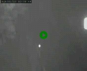 <h2>Caméra routière France - N102, au niveau du col de Montmirat à Saint-Etienne-du-Valdonnez à 1039 mètres d'altitude</h2>