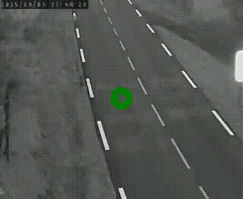 <h2>Caméra routière France - N102, au niveau du col de Montmirat à Saint-Etienne-du-Valdonnez à 1039 mètres d'altitude</h2>