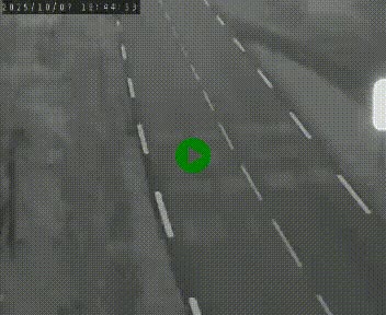 <h2>Caméra routière France - N102, au niveau du col de Montmirat à Saint-Etienne-du-Valdonnez à 1039 mètres d'altitude</h2>