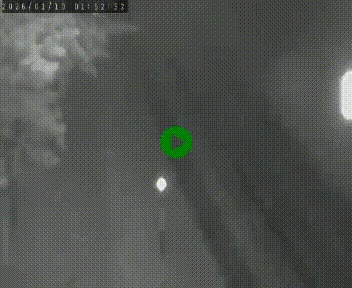 <h2>Caméra routière France - N102, au niveau du col de Montmirat à Saint-Etienne-du-Valdonnez à 1039 mètres d'altitude</h2>