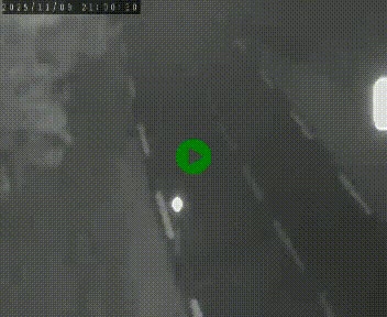 <h2>Caméra routière France - N102, au niveau du col de Montmirat à Saint-Etienne-du-Valdonnez à 1039 mètres d'altitude</h2>