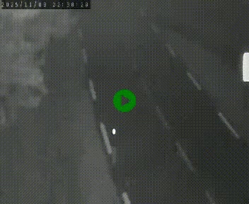 <h2>Caméra routière France - N102, au niveau du col de Montmirat à Saint-Etienne-du-Valdonnez à 1039 mètres d'altitude</h2>