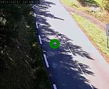 <h2>Caméra routière France - N102, au niveau du col de Montmirat à Saint-Etienne-du-Valdonnez à 1039 mètres d'altitude</h2>