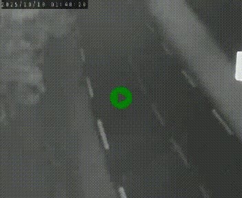 <h2>Caméra routière France - N102, au niveau du col de Montmirat à Saint-Etienne-du-Valdonnez à 1039 mètres d'altitude</h2>