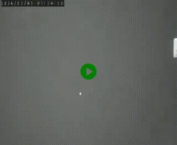 <h2>Caméra routière France - N102, au niveau du col de Montmirat à Saint-Etienne-du-Valdonnez à 1039 mètres d'altitude</h2>