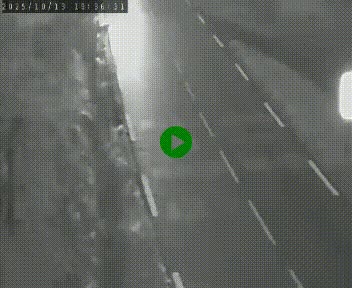 <h2>Caméra routière France - N102, au niveau du col de Montmirat à Saint-Etienne-du-Valdonnez à 1039 mètres d'altitude</h2>