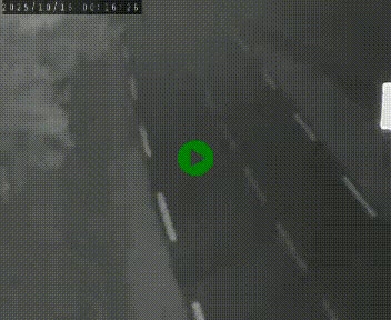 <h2>Caméra routière France - N102, au niveau du col de Montmirat à Saint-Etienne-du-Valdonnez à 1039 mètres d'altitude</h2>