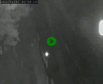 <h2>Caméra routière France - N102, au niveau du col de Montmirat à Saint-Etienne-du-Valdonnez à 1039 mètres d'altitude</h2>