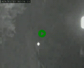 <h2>Caméra routière France - N102, au niveau du col de Montmirat à Saint-Etienne-du-Valdonnez à 1039 mètres d'altitude</h2>