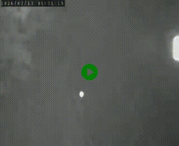 <h2>Caméra routière France - N102, au niveau du col de Montmirat à Saint-Etienne-du-Valdonnez à 1039 mètres d'altitude</h2>