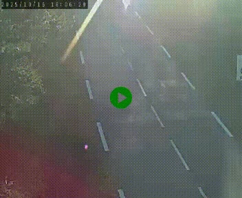 <h2>Caméra routière France - N102, au niveau du col de Montmirat à Saint-Etienne-du-Valdonnez à 1039 mètres d'altitude</h2>