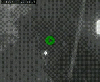 <h2>Caméra routière France - N102, au niveau du col de Montmirat à Saint-Etienne-du-Valdonnez à 1039 mètres d'altitude</h2>