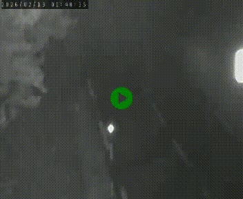 <h2>Caméra routière France - N102, au niveau du col de Montmirat à Saint-Etienne-du-Valdonnez à 1039 mètres d'altitude</h2>