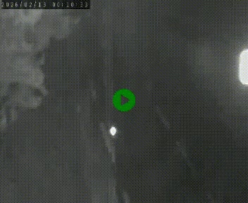 <h2>Caméra routière France - N102, au niveau du col de Montmirat à Saint-Etienne-du-Valdonnez à 1039 mètres d'altitude</h2>