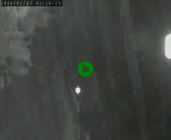 <h2>Caméra routière France - N102, au niveau du col de Montmirat à Saint-Etienne-du-Valdonnez à 1039 mètres d'altitude</h2>