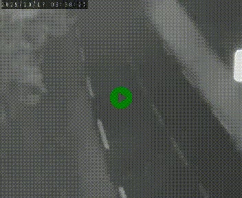 <h2>Caméra routière France - N102, au niveau du col de Montmirat à Saint-Etienne-du-Valdonnez à 1039 mètres d'altitude</h2>