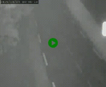 <h2>Caméra routière France - N102, au niveau du col de Montmirat à Saint-Etienne-du-Valdonnez à 1039 mètres d'altitude</h2>