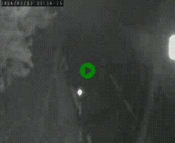 <h2>Caméra routière France - N102, au niveau du col de Montmirat à Saint-Etienne-du-Valdonnez à 1039 mètres d'altitude</h2>