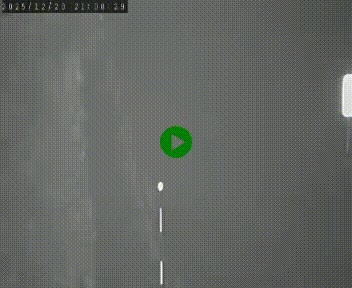 <h2>Caméra routière France - N102, au niveau du col de Montmirat à Saint-Etienne-du-Valdonnez à 1039 mètres d'altitude</h2>