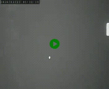 <h2>Caméra routière France - N102, au niveau du col de Montmirat à Saint-Etienne-du-Valdonnez à 1039 mètres d'altitude</h2>