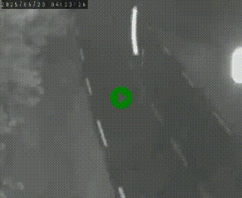 <h2>Caméra routière France - N102, au niveau du col de Montmirat à Saint-Etienne-du-Valdonnez à 1039 mètres d'altitude</h2>