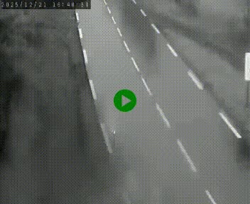 <h2>Caméra routière France - N102, au niveau du col de Montmirat à Saint-Etienne-du-Valdonnez à 1039 mètres d'altitude</h2>