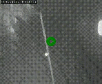 <h2>Caméra routière France - N102, au niveau du col de Montmirat à Saint-Etienne-du-Valdonnez à 1039 mètres d'altitude</h2>