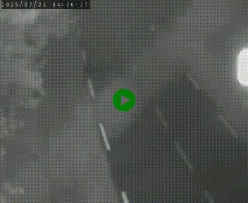 <h2>Caméra routière France - N102, au niveau du col de Montmirat à Saint-Etienne-du-Valdonnez à 1039 mètres d'altitude</h2>