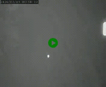 <h2>Caméra routière France - N102, au niveau du col de Montmirat à Saint-Etienne-du-Valdonnez à 1039 mètres d'altitude</h2>