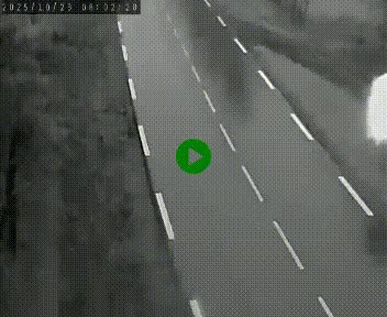 <h2>Caméra routière France - N102, au niveau du col de Montmirat à Saint-Etienne-du-Valdonnez à 1039 mètres d'altitude</h2>